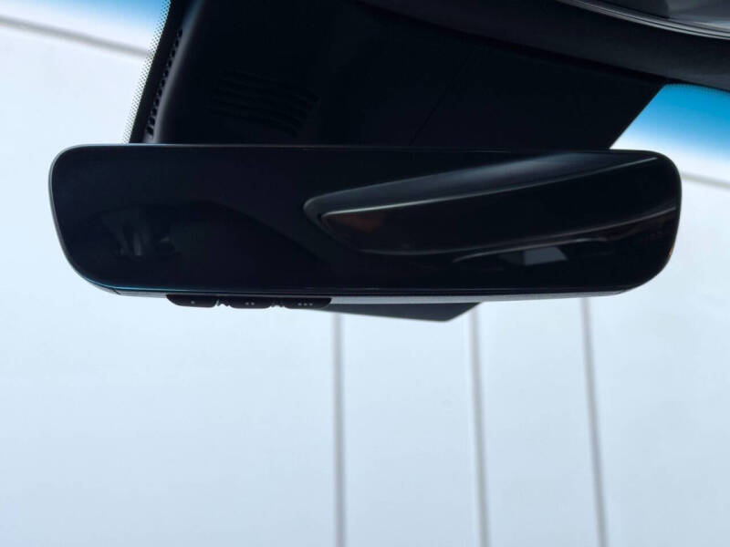 2022 Genesis GV70 3.5T Sport