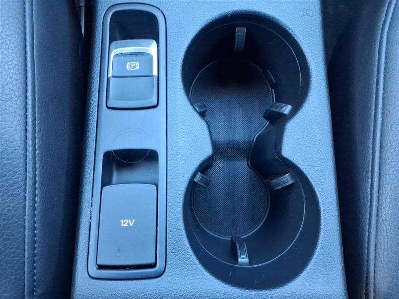 2016 Audi Q3 2.0T quattro Premium Plus