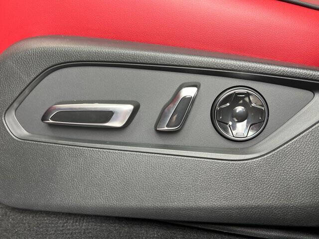 2026 Acura MDX SH-AWD w/A-SPEC