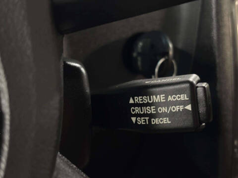 2010 Dodge Challenger R/T