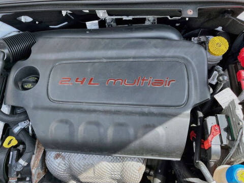 2022 RAM ProMaster City