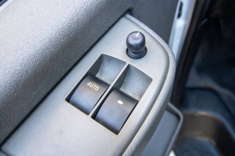 2019 Chevrolet Express 3500