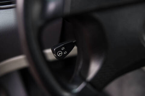 1993 BMW 8 Series 850Ci