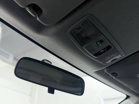 2014 Mitsubishi Lancer Evolution GSR