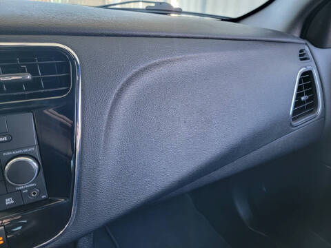 2014 Chrysler 200 Touring