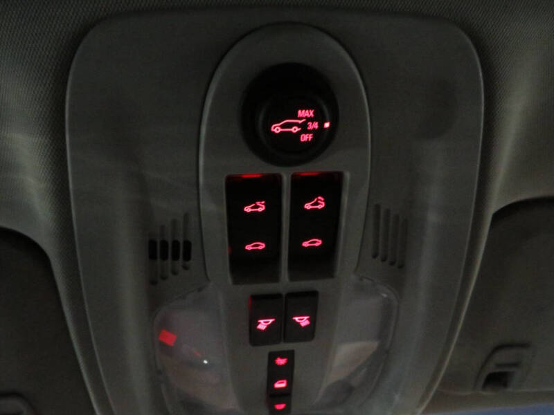 2015 GMC Terrain SLT-2