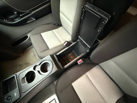 2004 Ford Ranger XLT FX4 Off-Road