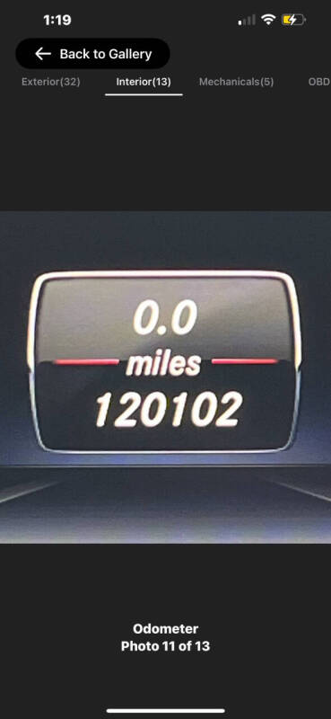 2016 Mercedes-Benz GL-Class GL 450 4MATIC