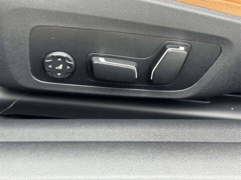 2025 BMW 4 Series 430i xDrive