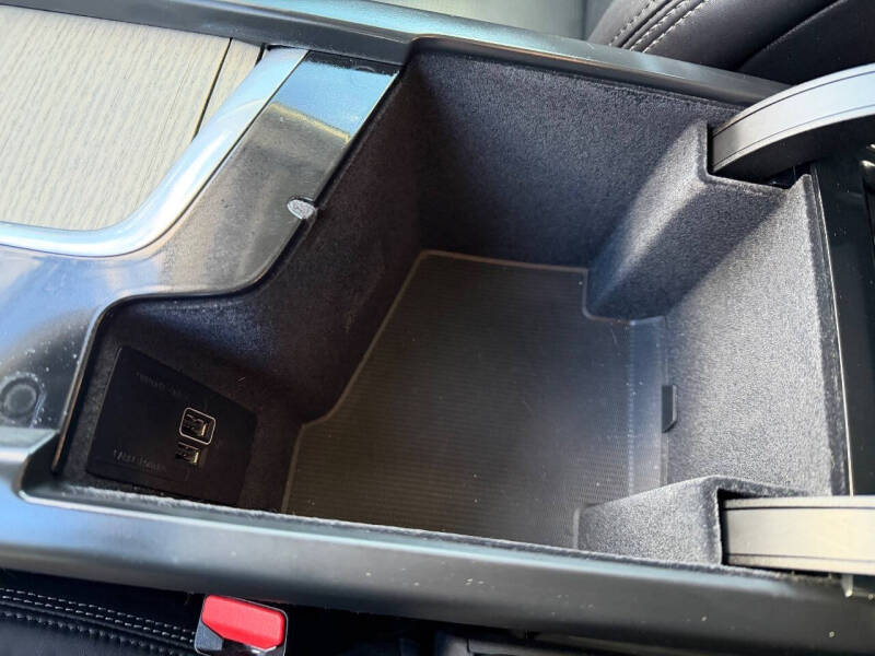 2021 Volvo XC60 T5 Inscription