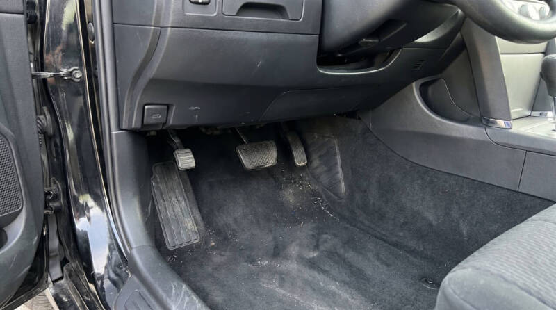 2013 Porsche Cayenne Diesel