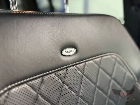 2014 Mercedes-Benz GL-Class GL 450 4MATIC