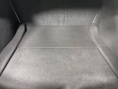 2020 Tesla Model 3 Performance