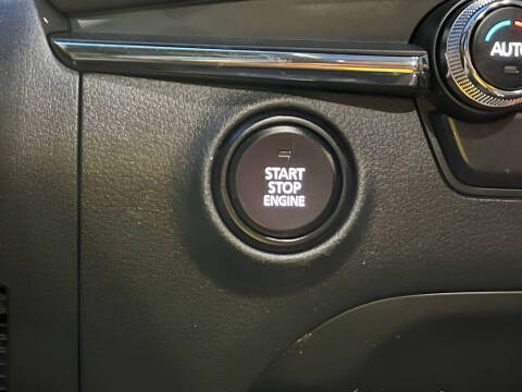 2023 Mazda Mazda3 Hatchback 2.5 S Premium