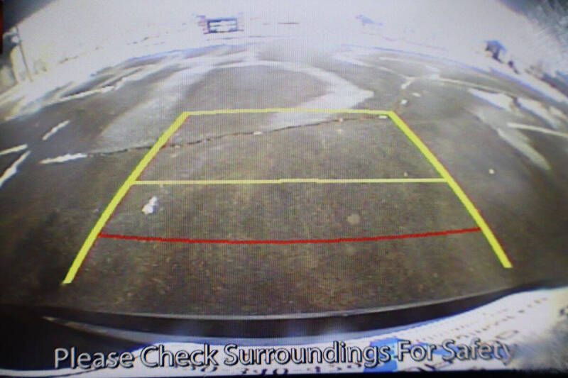 2017 Mazda CX-9 Grand Touring