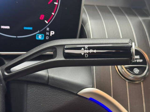 2026 Mercedes-Benz GLC GLC 300 4MATIC