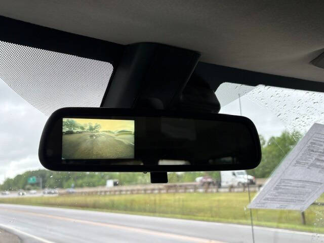 2019 Chevrolet Express LT 3500