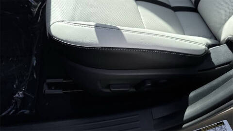 2026 Mazda CX-50 2.5 Turbo