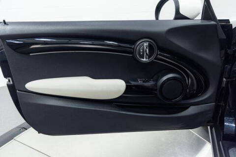 2024 MINI Hardtop 2 Door Cooper S