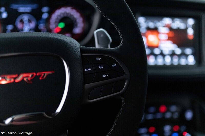 2023 Dodge Challenger 44