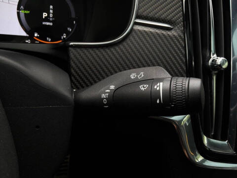 2021 Polestar 1