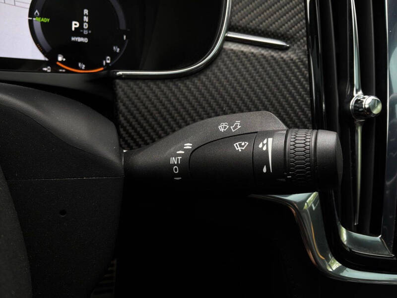2021 Polestar 1