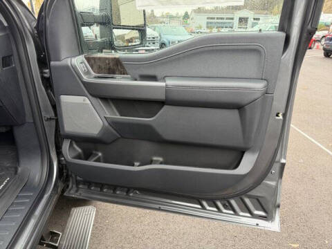 2026 Ford F-350 Super Duty