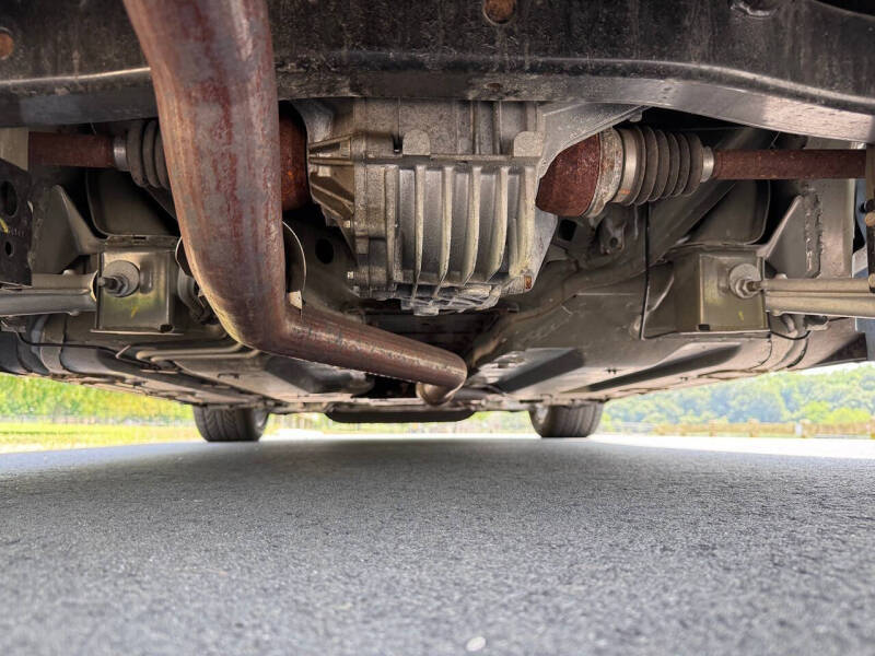 2007 Pontiac Solstice GXP