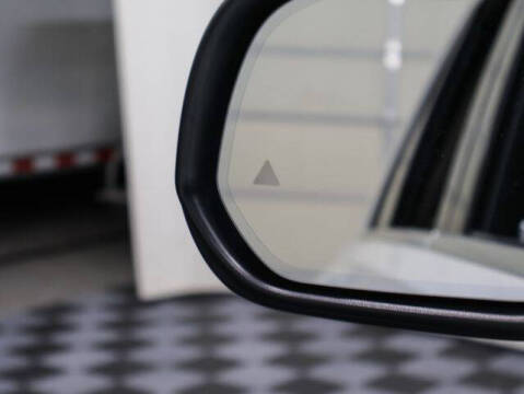 2022 Mercedes-Benz GLE GLE 350 4MATIC