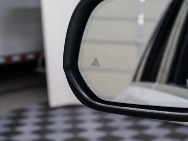 2022 Mercedes-Benz GLE GLE 350 4MATIC