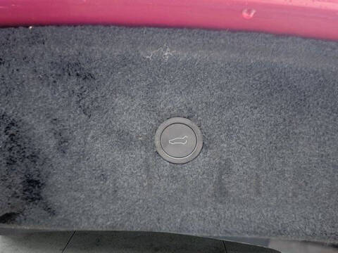 2023 Tesla Model S Plaid