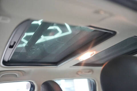 2013 MINI Countryman Cooper S