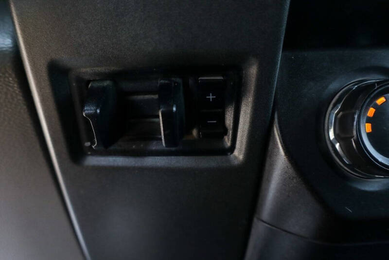 2019 Ford F-250 Super Duty