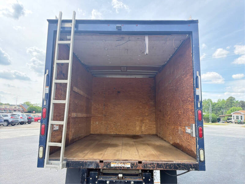 2014 Mercedes-Benz Sprinter