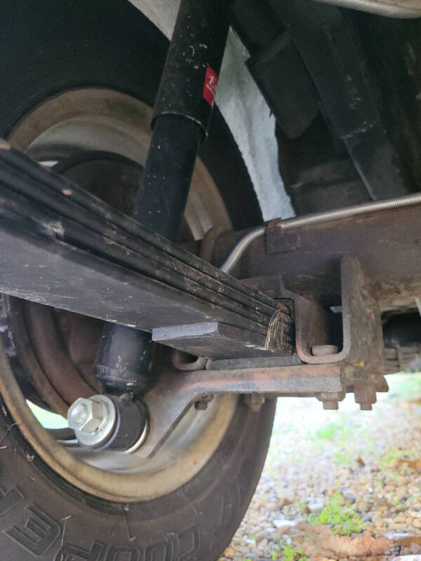 1969 Pontiac Firebird