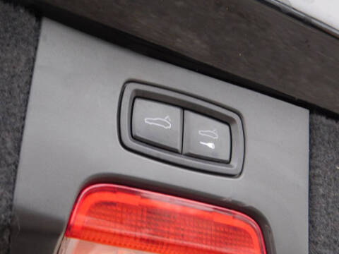 2017 Porsche Cayenne