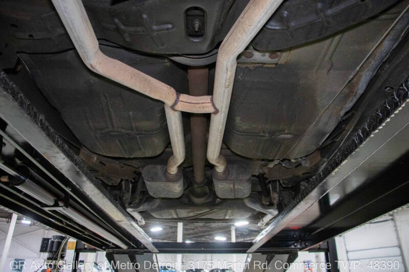 1994 Chevrolet Impala SS