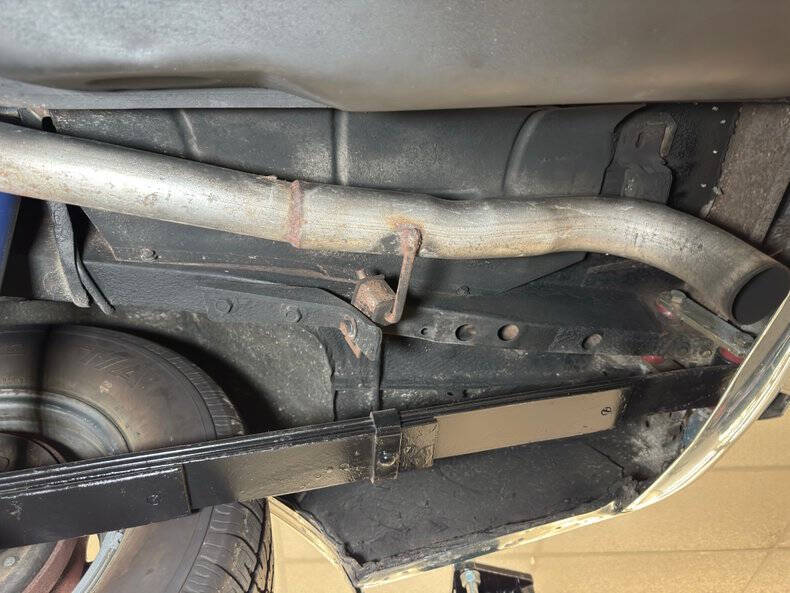 1970 Dodge Challenger