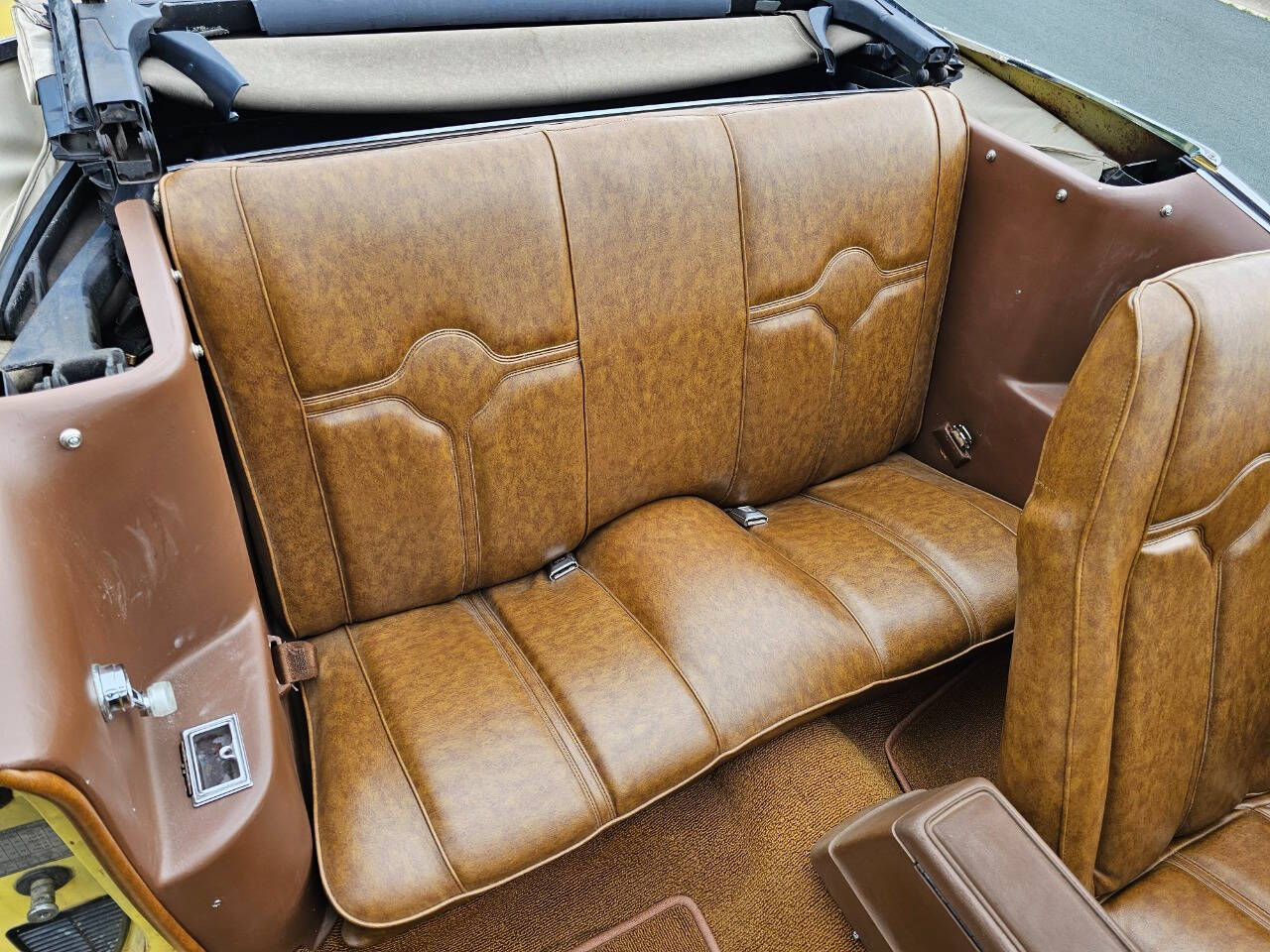 1973 Mercury Cougar 147