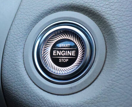 2020 Mercedes-Benz C-Class C 300