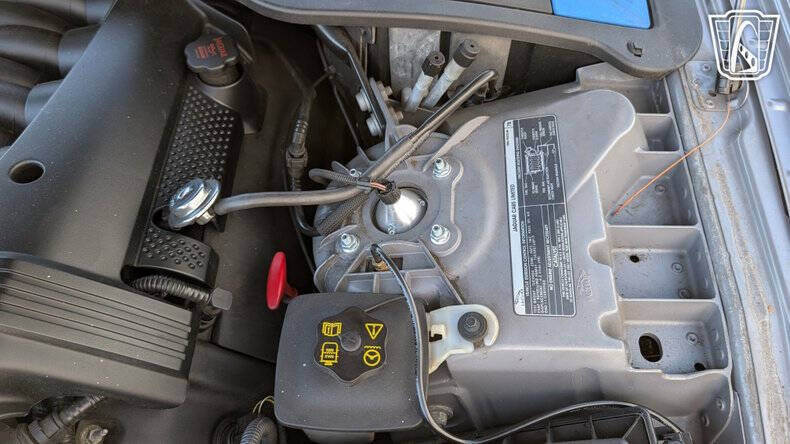 2007 Jaguar XJL