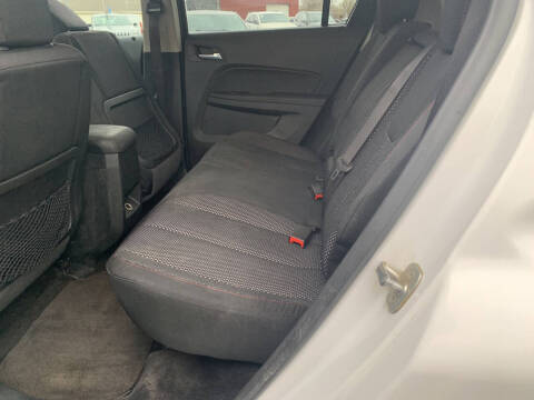 2016 GMC Terrain SLE-2