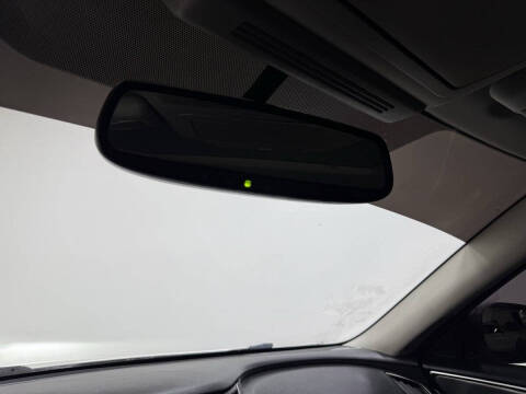 2016 Infiniti Q50 3.0T Premium