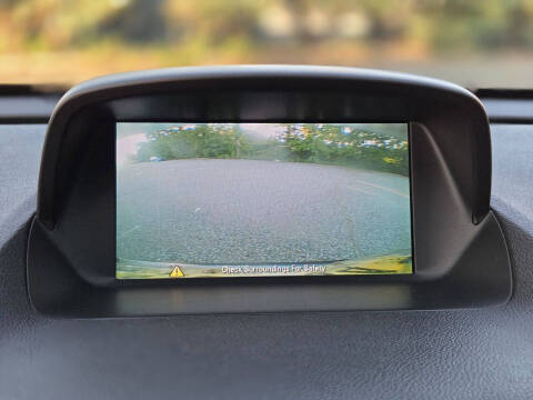 2014 Buick Encore Leather