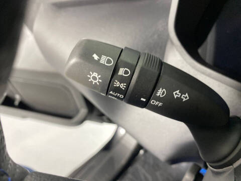 2024 Toyota Tundra Platinum HV