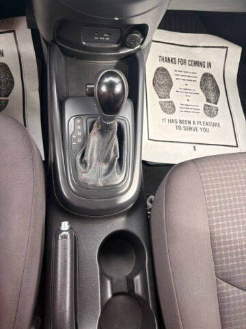 2012 Kia Soul