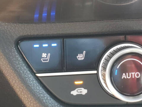 2025 Acura ADX w/A-SPEC