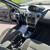 2007 Saturn Ion 2