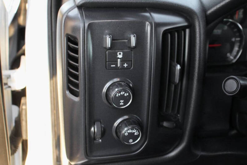 2022 International CV515