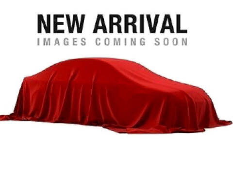 2019 Mitsubishi Outlander Sport for sale at Lasco of Waterford in Waterford MI